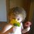 Lisa Pfab's profile image