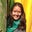 Liza's profile image