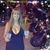 Barbara Priscak's profile image