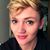 Allison Shields's profile image