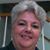 Kelly Prentice's profile image