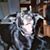 John Conniff's profile image