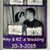 Amy Halberg Closen's profile image