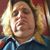 Lisa Brown's profile image
