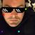 Mark Volner's profile image