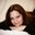 Amber Reiter's profile image