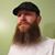 Justin Morton's profile image