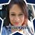 Zaida G. Felix-Libby's profile image