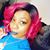 Tamika Day's profile image
