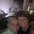 Brenda Mlinar's profile image