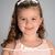 Cheryl McNeil's profile image