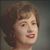 Barbara Smith Thomas's profile image