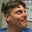 David Norstrom's profile image
