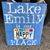 Leah Link's profile image