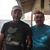 Dawn Granado's profile image