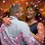 Billy Jo Staub Langkam's profile image