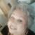 Lois Martin's profile image