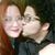 Dayana Ethelle Fernandez's profile image