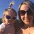 Krystina Foote's profile image