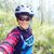 Janice Davidson Montroy's profile image
