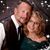 Penny McClain's profile image