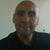 John Casarez's profile image