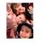 Lisa Garrett-Doyle's profile image