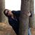 Josee La Rochelle's profile image
