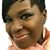 Trelena Anderson's profile image