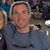 Tim Murphy's profile image