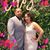 Lorie Santos Law's profile image