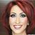 Patricia Whitfield's profile image