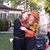 Kathleen Snyder Bonsted's profile image