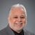 John Monaco's profile image