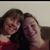 Ashley Oppenheimer-Fink's profile image