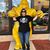 Paula Gullickson Cogswell's profile image