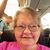 Cheryl A. Smith's profile image