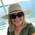 Linda Funke's profile image