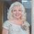 Lorraine Fassel's profile image