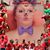 Gina Lorraine Smith's profile image