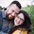 April Reeder Smith's profile image