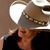 Tracey Ryder's profile image