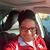 Nichole Smith's profile image