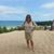 Laura Laub Cammerer's profile image