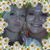 Bridgette Lammers's profile image