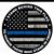 Donna Hansen-Azevedo's profile image