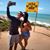 Sinho Gerson's profile image