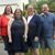 Lori Blose's profile image