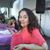 Mayra Hernandez's profile image