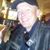 Jonathan Oneal League's profile image